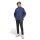 adidas Entrada 26 Light Jacket Und Teens Kinder - team navy blue 2/white