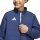 adidas Entrada 26 Light Jacket Und Teens Kinder - team navy blue 2/white