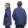 adidas Entrada 26 Light Jacket Und Teens Kinder - team navy blue 2/white