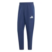 adidas Entrada 26 Präsentationshose Herren - team navy...