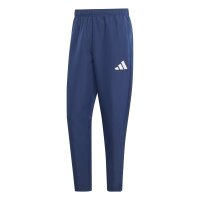 adidas Entrada 26 Präsentationshose Herren - team...