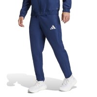 adidas Entrada 26 Präsentationshose Herren - team...