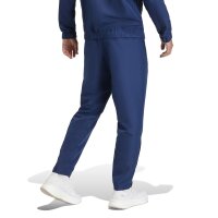 adidas Entrada 26 Präsentationshose Herren - team navy blue 2/white