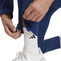 adidas Entrada 26 Präsentationshose Herren - team navy blue 2/white