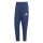 adidas Entrada 26 Präsentationshose Herren - team navy blue 2/white