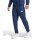adidas Entrada 26 Präsentationshose Herren - team navy blue 2/white