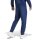 adidas Entrada 26 Präsentationshose Herren - team navy blue 2/white