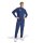 adidas Entrada 26 Präsentationshose Herren - team navy blue 2/white