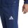adidas Entrada 26 Präsentationshose Herren - team navy blue 2/white