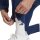 adidas Entrada 26 Präsentationshose Herren - team navy blue 2/white
