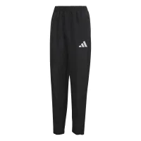 adidas Entrada 26 Präsentationshose Herren - black/white