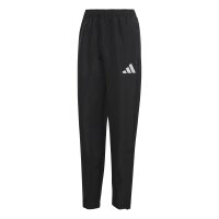 adidas Entrada 26 Präsentationshose Herren -...