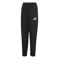 adidas Entrada 26 Präsentationshose Herren -...