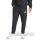 adidas Entrada 26 Präsentationshose Herren - black/white