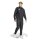 adidas Entrada 26 Präsentationshose Herren - black/white