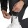 adidas Entrada 26 Präsentationshose Herren - black/white