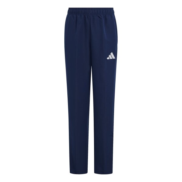 adidas Entrada 26 Presentation Kids Hose

 Kinder - team navy blue 2/white