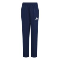 adidas Entrada 26 Presentation Kids Hose

 Kinder - team...