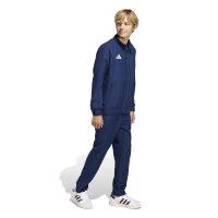 adidas Entrada 26 Presentation Kids Hose

 Kinder - team navy blue 2/white