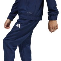 adidas Entrada 26 Presentation Kids Hose

 Kinder - team navy blue 2/white