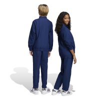 adidas Entrada 26 Presentation Kids Hose

 Kinder - team navy blue 2/white