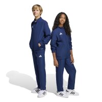 adidas Entrada 26 Presentation Kids Hose

 Kinder - team navy blue 2/white