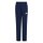 adidas Entrada 26 Presentation Kids Hose

 Kinder - team navy blue 2/white