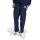 adidas Entrada 26 Presentation Kids Hose

 Kinder - team navy blue 2/white