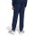 adidas Entrada 26 Presentation Kids Hose

 Kinder - team navy blue 2/white