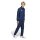 adidas Entrada 26 Presentation Kids Hose

 Kinder - team navy blue 2/white