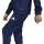 adidas Entrada 26 Presentation Kids Hose

 Kinder - team navy blue 2/white