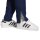 adidas Entrada 26 Presentation Kids Hose

 Kinder - team navy blue 2/white