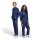 adidas Entrada 26 Presentation Kids Hose

 Kinder - team navy blue 2/white