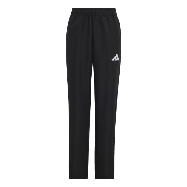 adidas Entrada 26 Presentation Kids Hose

 Kinder - black/white