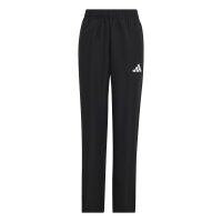 adidas Entrada 26 Presentation Kids Hose

 Kinder -...