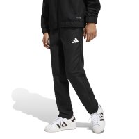 adidas Entrada 26 Presentation Kids Hose

 Kinder -...
