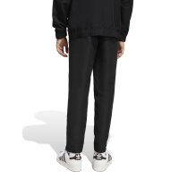 adidas Entrada 26 Presentation Kids Hose

 Kinder - black/white