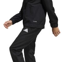 adidas Entrada 26 Presentation Kids Hose

 Kinder - black/white