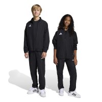 adidas Entrada 26 Presentation Kids Hose

 Kinder - black/white