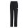 adidas Entrada 26 Presentation Kids Hose

 Kinder - black/white