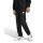 adidas Entrada 26 Presentation Kids Hose

 Kinder - black/white