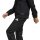 adidas Entrada 26 Presentation Kids Hose

 Kinder - black/white
