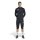 adidas Entrada 26 Halblange Hose Herren - black/white