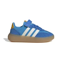 lucid aquamarine/off white/collegiate gold