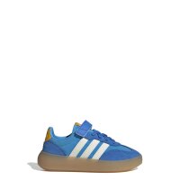 adidas Barreda Decode Schuhe Kids Kinder - lucid...