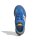 adidas Barreda Decode Schuhe Kids Kinder - lucid aquamarine/off white/collegiate gold