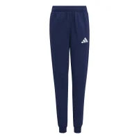 adidas Entrada 26 Jogginghose Kids Kinder - team navy...
