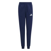 adidas Entrada 26 Jogginghose Kids Kinder - team navy...