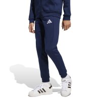 adidas Entrada 26 Jogginghose Kids Kinder - team navy...