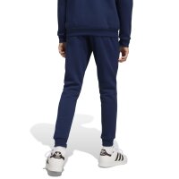 adidas Entrada 26 Jogginghose Kids Kinder - team navy blue 2/white